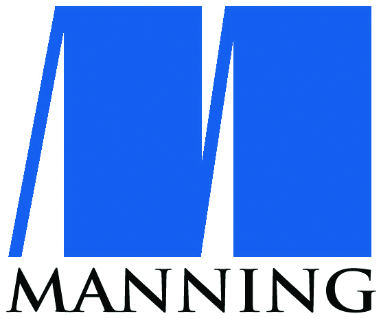 Manning Publications