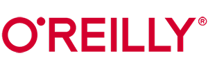 O'Reilly Media